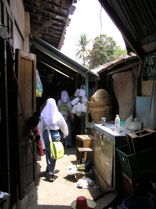 2005_indonesiatrip_097_2